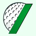 AR Minigolf