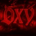 Vouch OXYSHOP