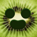 KiwiClan Discord server icon