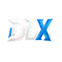 Discovery icon for DarkLeafX Discord server