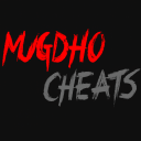 MUGDHO X CHEATS icon