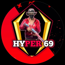 Xyper 69 avatar