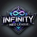 INFINITY NΣO LΣAGUΣ [T2]