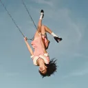OLIVIA RODRIGO