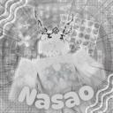 Nasao - Communauté