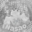 Nasao - Communauté
