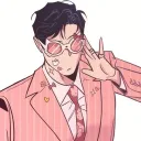 MOVING SERVERS ৎ˚₊