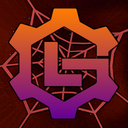 GT Leaks icon