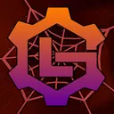 GT Leaks