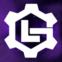 GT Leaks icon