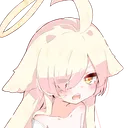 サナティアちゃん集会