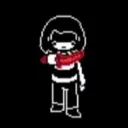 Сервер Чары N2.