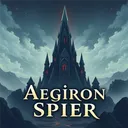 Aegiron Spire