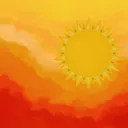 Sunset Haven
