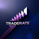 TradeRate Official Server