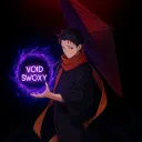 Void_Swoxy