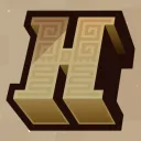 ✨ HYVERS | PLAY2EARN 1.21.8 - SKYBLOCK