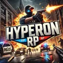 Hyperon Rp