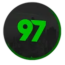 97R Store