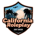 𝑪𝑨 | California State Roleplay | 🌴