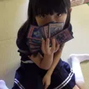 HIGHDOUT Discord server icon