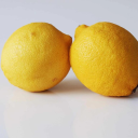 Yellow Balls