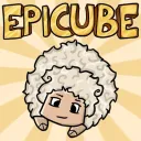 epicube.fr