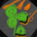 |♧|The Clover System|♧| Discord server icon