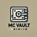 MC  Vault Discord server icon