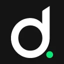 Devnest ᵇʸ ᶠᵃᵏⁱᵉᵉʰ