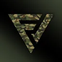 Nova RP・United States National Guard
