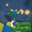 Fling 2 Climb