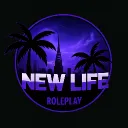 NewLife RolePlay Gangs