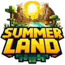 SummerLand 2.