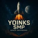 Yoinks Smp