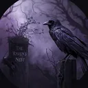 The Ravens Nest