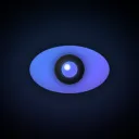 Eyera