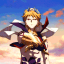 Tensei  Smograku