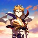 Tensei  Smograku