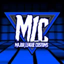 MLC | Major League Customs