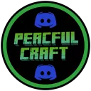 Peaceful Craft