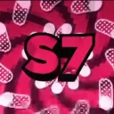 S7_𝕯𝖆𝖗𝖐 𝕬𝖓𝖌𝖊𝖑