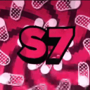 S7_𝕯𝖆𝖗𝖐 𝕬𝖓𝖌𝖊𝖑