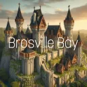 Broville Bay SMP