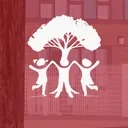 Parkside Primary School