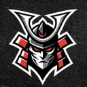 Kai Esport