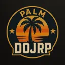 Palm DOJRP