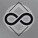 #LTCFLOW