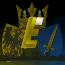 Discovery icon for Essen RP Discord server
