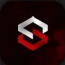 𝐇𝐚𝐳𝐚𝐫𝐝.